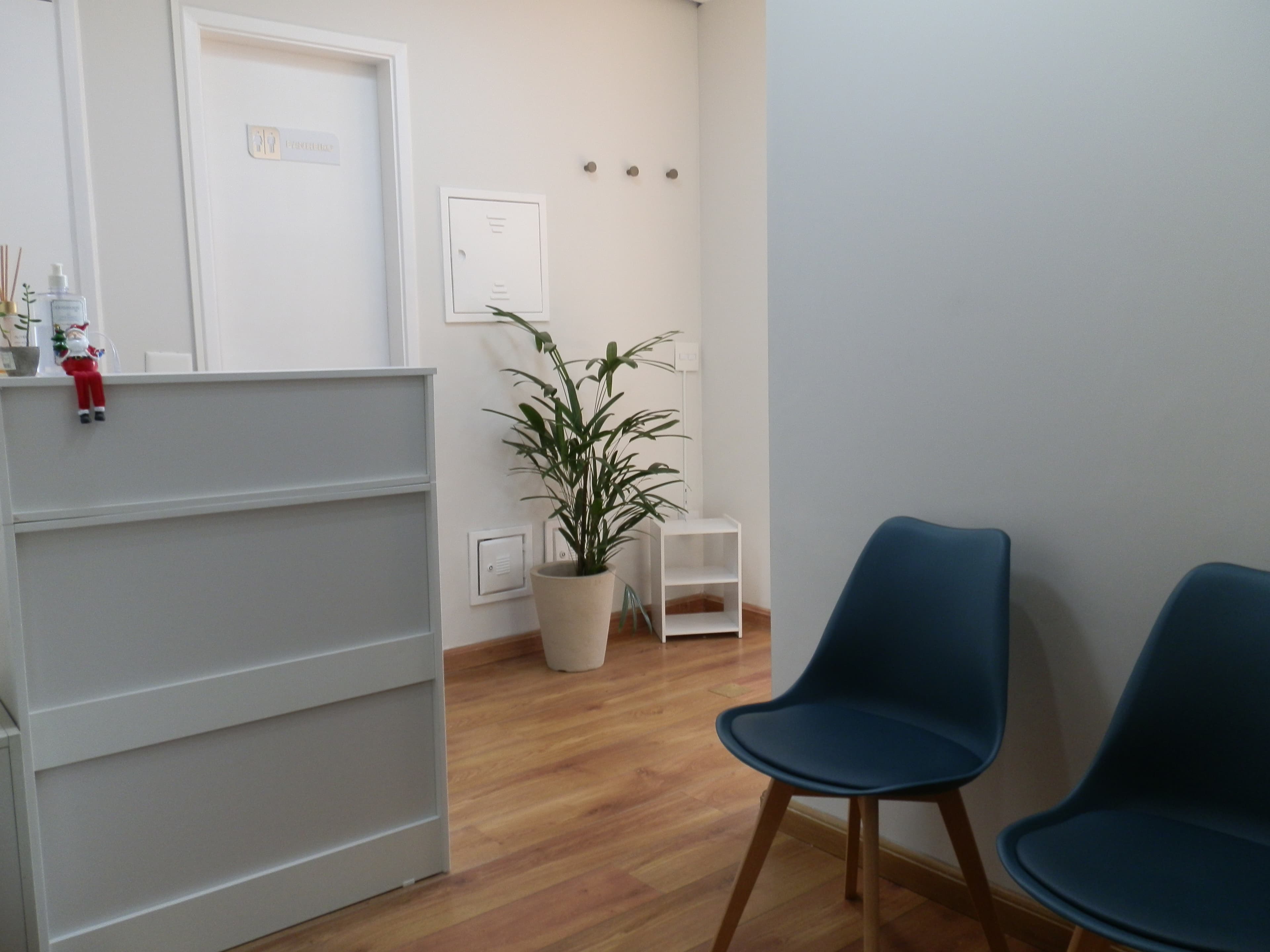 Physiotherapy practice image 3