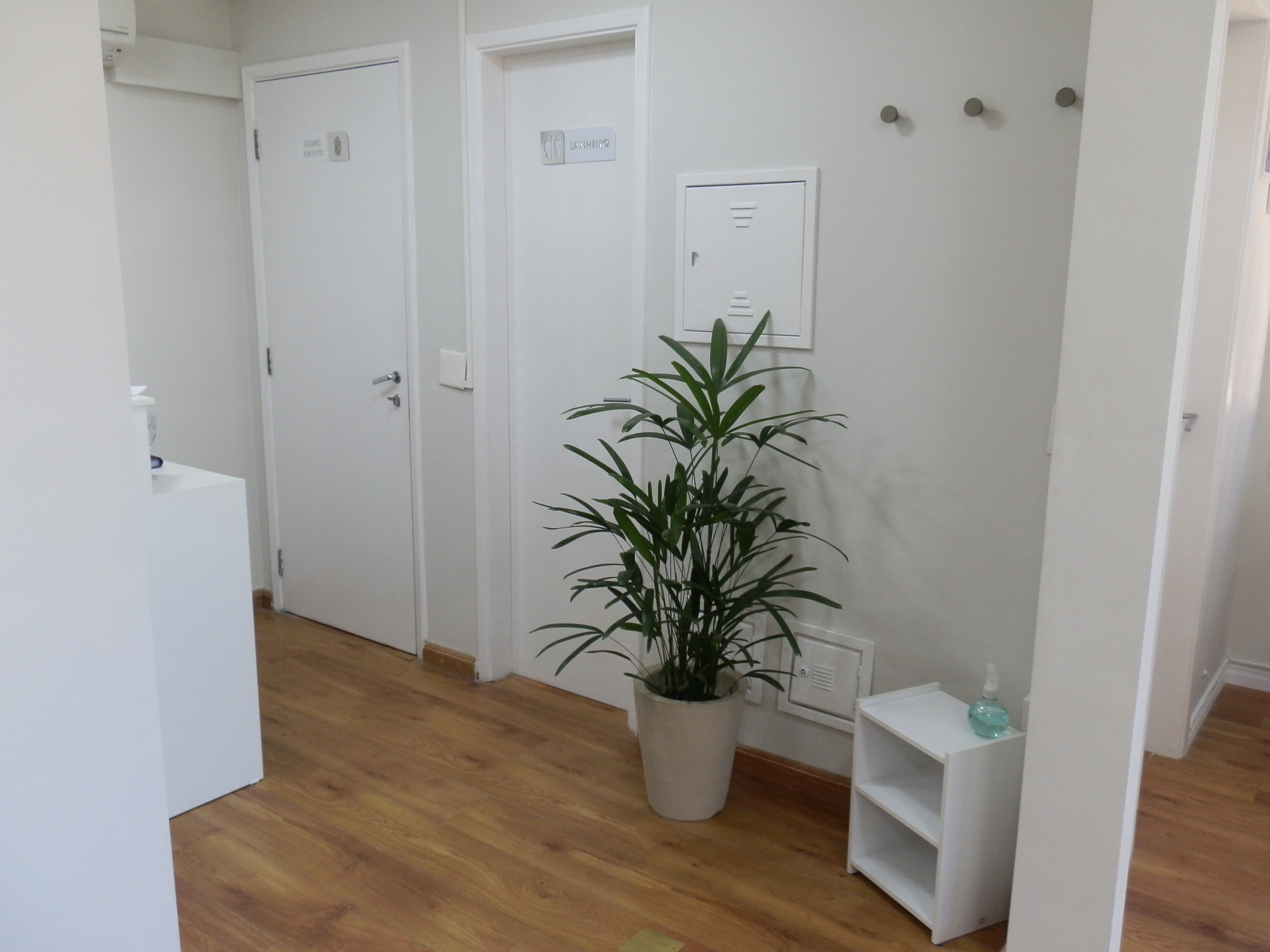 Physiotherapy practice image 7