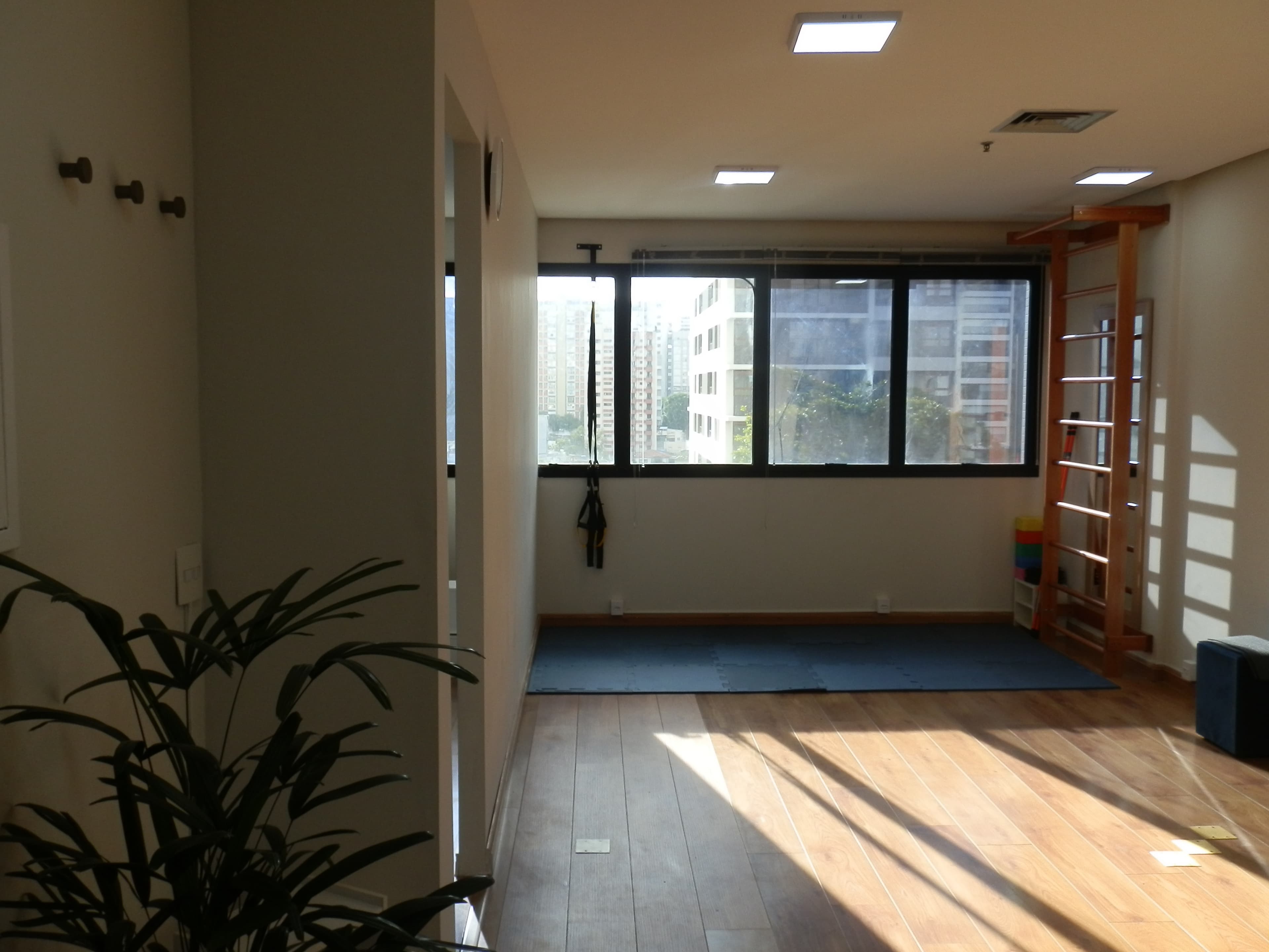 Physiotherapy practice image 9